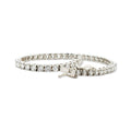 Tennis Bracelet